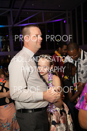 SDCANDIDS_2020-150