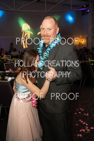SDCANDIDS_2020-151