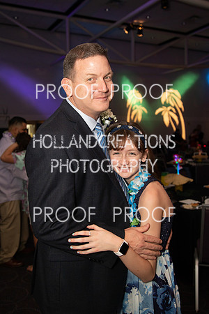 SDCANDIDS_2020-152