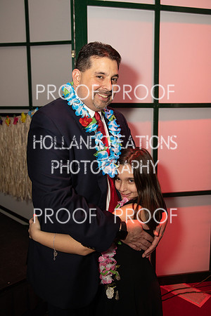 SDCANDIDS_2020-153