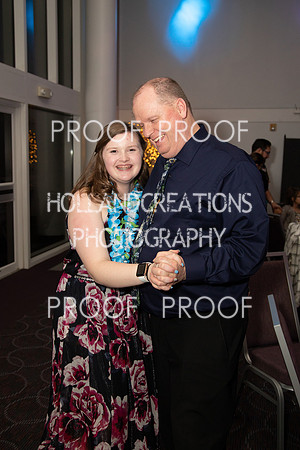 SDCANDIDS_2020-154