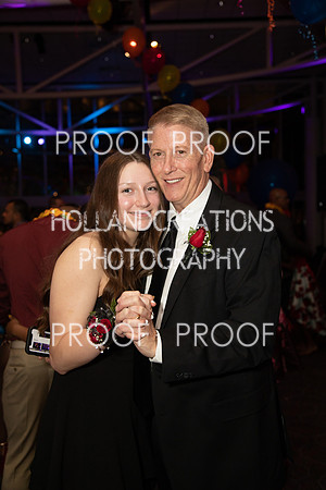 SDCANDIDS_2020-155