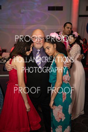 SDCANDIDS_2020-156