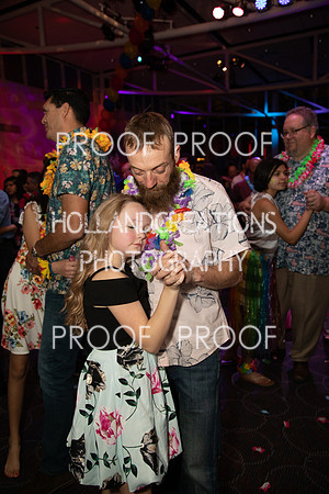 SDCANDIDS_2020-158