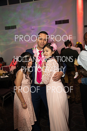 SDCANDIDS_2020-159