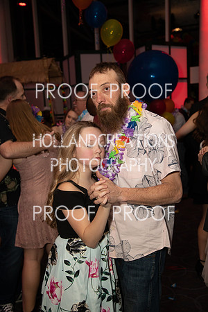SDCANDIDS_2020-160