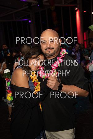 SDCANDIDS_2020-163