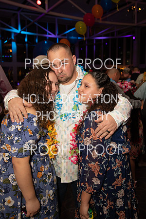 SDCANDIDS_2020-165