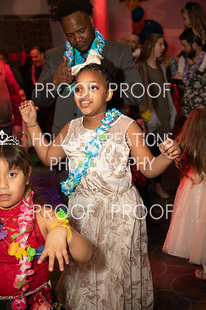 SDCANDIDS_2020-23