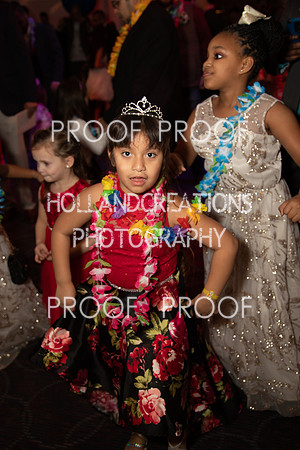 SDCANDIDS_2020-24