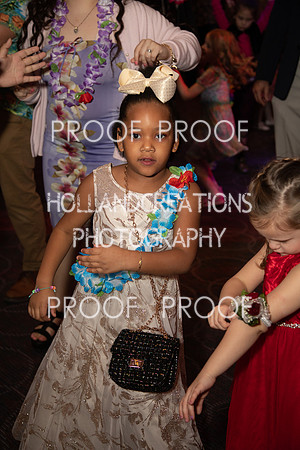 SDCANDIDS_2020-25