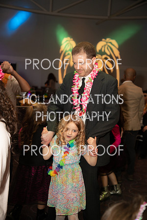 SDCANDIDS_2020-30