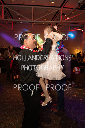 SDCANDIDS_2020-34