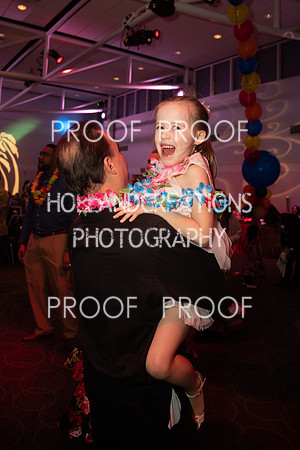 SDCANDIDS_2020-35