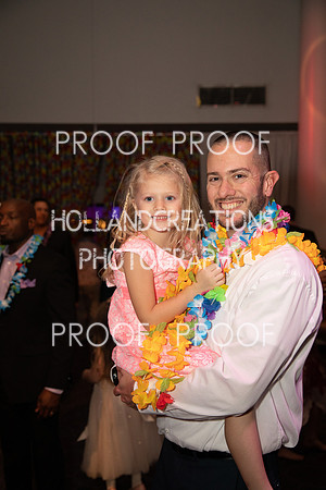 SDCANDIDS_2020-36