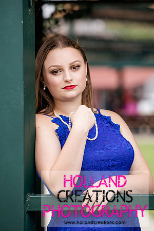 Hadley-0117