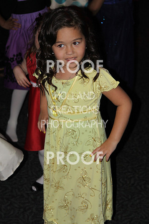 IMG_9623