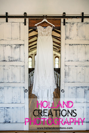 CarlWedding-014