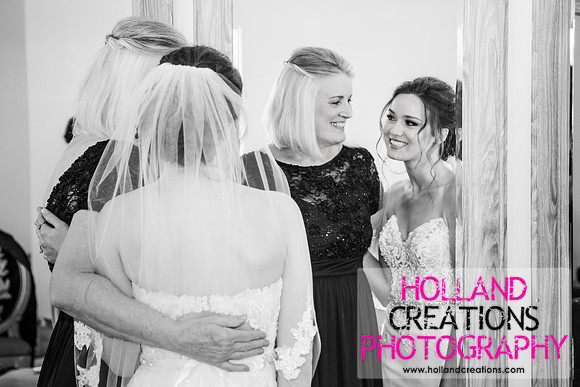 CarlWedding-124-2