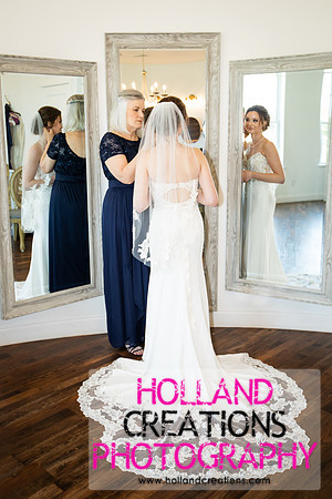 CarlWedding-126