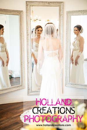 CarlWedding-129