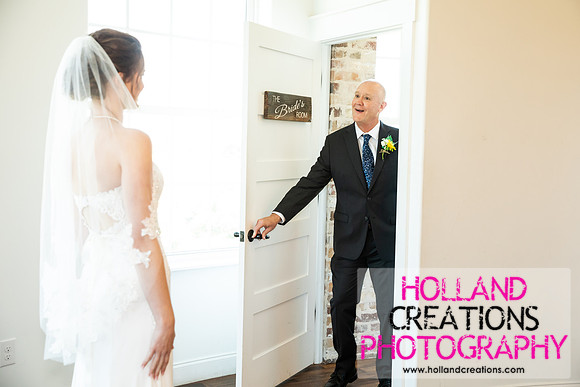 CarlWedding-141