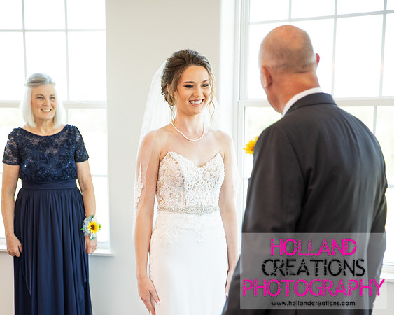 CarlWedding-146