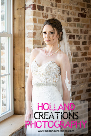 CarlWedding-228