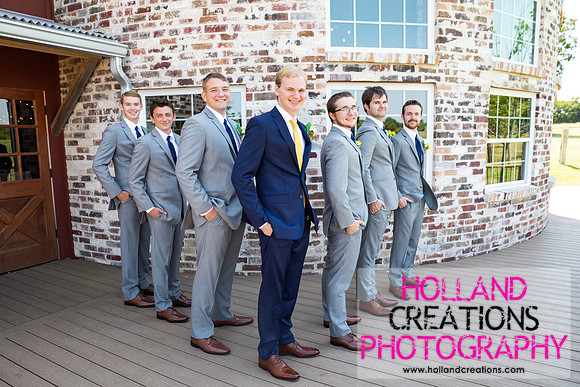 CarlWedding-235