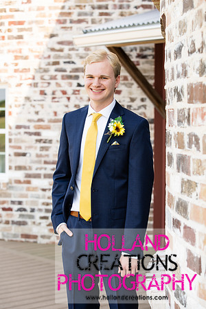 CarlWedding-267