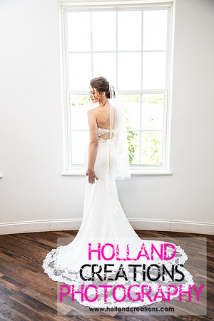CarlWedding-302
