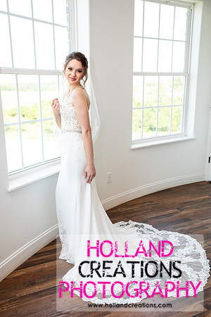 CarlWedding-306