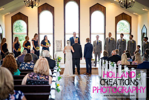 CarlWedding-368