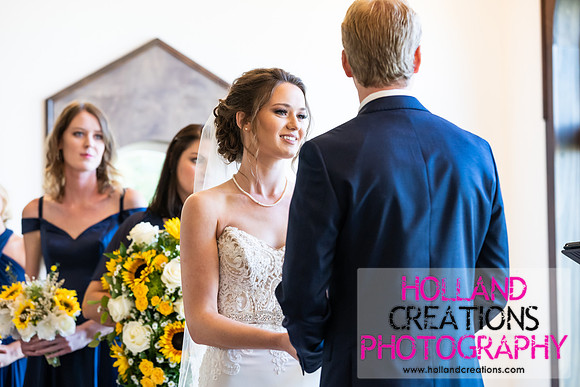 CarlWedding-381