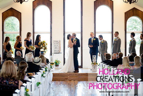 CarlWedding-440