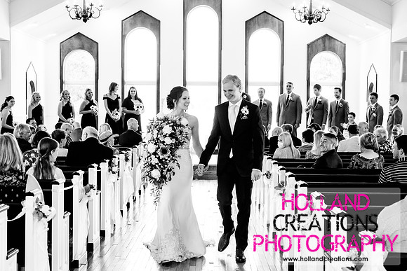 CarlWedding-446