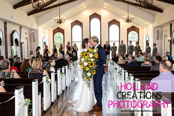 CarlWedding-447