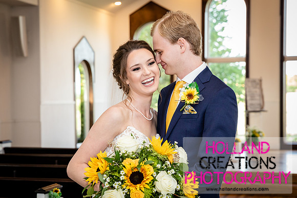 CarlWedding-537