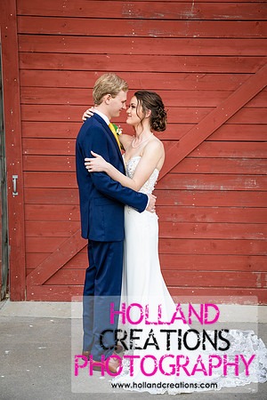 CarlWedding-653
