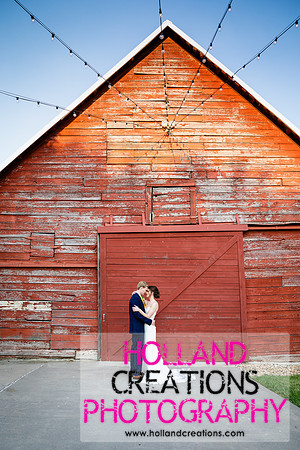 CarlWedding-655