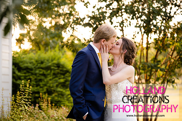 CarlWedding-681