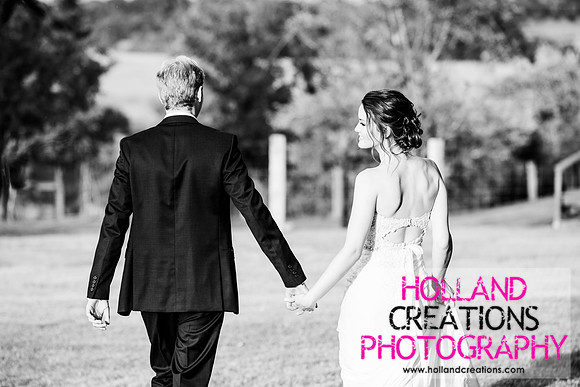 CarlWedding-700-2