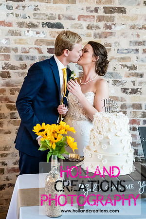 CarlWedding-752