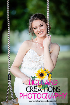 CarlWedding-800