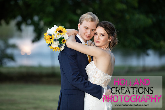 CarlWedding-804