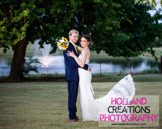 CarlWedding-807