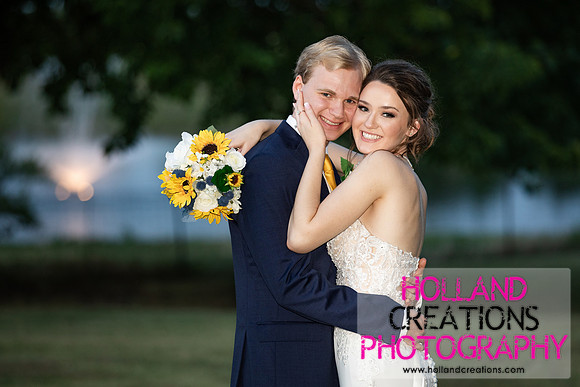 CarlWedding-813