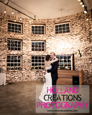 CarlWedding-878