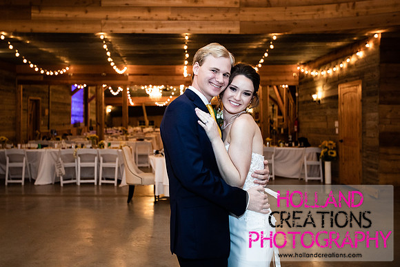 CarlWedding-886
