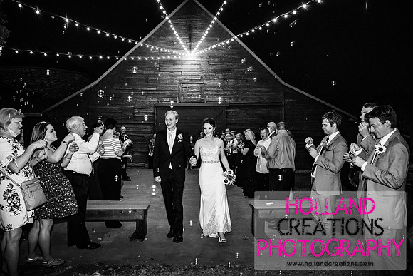 CarlWedding-898-2